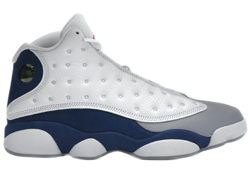Jordan 13 Retro French Blue for sale