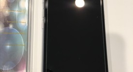 Good
													Apple iPhone 6S - AT&T, Grey, 64 GB, A1633, photo 2 of 5
