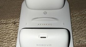 Good
													Meta Quest 3 - 512 GB, photo 3 of 9