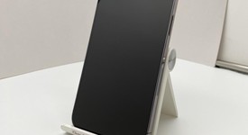 Good
													Apple iPhone 14 Pro Max - Unlocked, Purple, 256 GB, A2651, photo 2 of 8