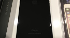 Good
													Apple iPhone 7 Plus - Verizon, Jet Black, 128 GB, A1661, photo 3 of 6