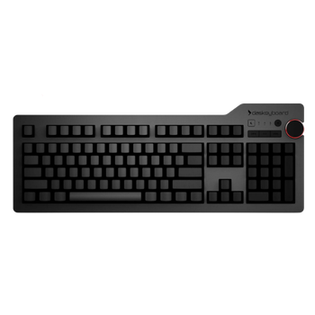 Das Keyboard 4 for sale