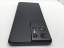 Samsung Galaxy S21 Ultra 5G