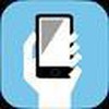 Device Fixer