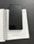 Mint Google Pixel 7a - Unlocked, Sea, 128 GB, 8 GB, GWKK3