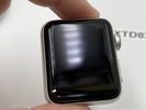 Apple Watch Series 3 38mm