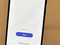 Samsung Galaxy S20 FE 5G