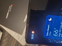 Xiaomi Mi Mix Fold 3