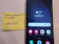 Samsung Galaxy S23 Plus