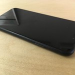 Good Apple iPhone Xr - Verizon, Black, 64 GB, A1984
