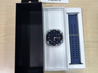 Samsung Galaxy Watch Ultra (2025)