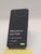 Good Google Pixel 8 - Unlocked, Hazel, 128 GB, 8 GB, G9BQD, Sub-6 5G