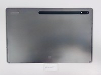 Samsung Galaxy Tab S8 Ultra