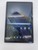 Good Samsung Galaxy Tab A8 10.5" 2022 - Wi-Fi, Gray, 32 GB, 3 GB, SM-X200