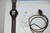 Good Google Pixel Watch 3 - Wi-Fi, Hazel, 45mm, Wi-Fi