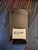 Mint Apple iPhone 15 Pro - Unlocked, Natural, 128 GB, A2848