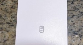 New
													Google Pixel Watch 2 - Unlocked, Silver, LTE, photo 4 of 4