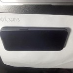 Good Apple iPhone 13 - Unlocked Non-US, 256 GB, Midnight, A2633