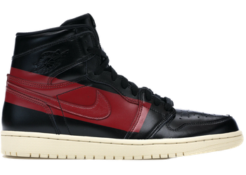 Jordan 1 Retro High OG Defiant Couture for sale