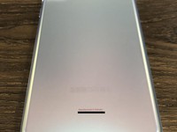Samsung Galaxy S21 Plus 5G