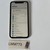 Fair Apple iPhone 11 - Unlocked, White, 64 GB, A2111