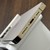 Good Apple iPhone 13 Pro - Unlocked, Gold, 128 GB, A2483