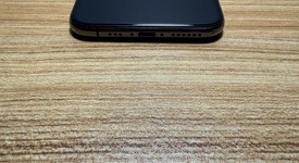 Good
													Apple iPhone Xs - Unlocked, Gray, 64 GB, A1920, photo 3 of 7