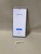 Mint Samsung Galaxy S23 Ultra - Verizon, Lavender, 512 GB, 12 GB, SM-S918U
