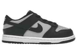 Dunk Low Georgetown (TD) for sale