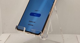 Mint
													Samsung Galaxy S21 Plus 5G - Unlocked, Violet, 128 GB, 8 GB, SM-G996U1, photo 1 of 4