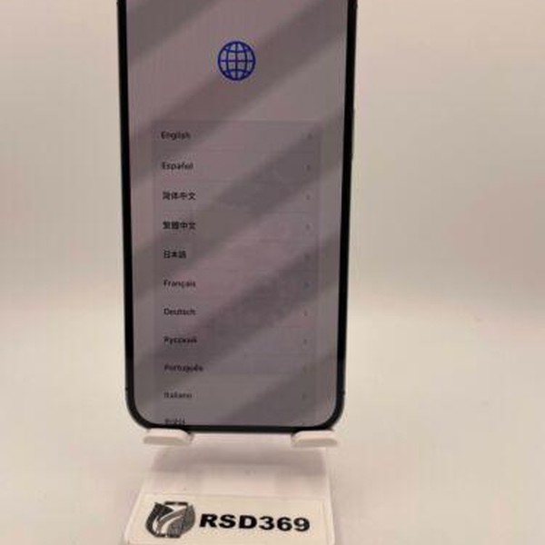 Apple iPhone 14 Pro Max - Unlocked, Purple, 1 TB, A2651