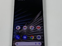 Google Pixel 7 Pro