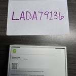 New Apple iPhone 17 Pro - AT&T, 256 GB, Cosmic Orange, A3256