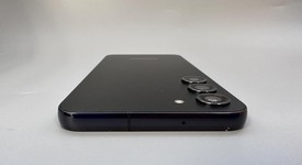 Good
													Samsung Galaxy S23 Plus - Spectrum, Black, 256 GB, 8 GB, SM-S916U, photo 2 of 8