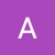 Seller: Andrew G.