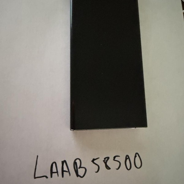 Samsung Galaxy S23 Ultra - T-Mobile, 256 GB, Green, 8 GB, SM-S918U