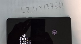 Fair
													OnePlus 13 - Unlocked, Black Eclipse, 512 GB, 16 GB, photo 2 of 8