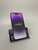 Good Apple iPhone 14 Pro - T-Mobile, Purple, 128 GB, A2650