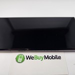 Mint Samsung Galaxy S22 Ultra - AT&T, 128 GB, Black, 8 GB, SM-S908U