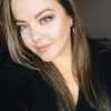 Cynthia R.