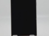 Samsung Galaxy S23 Ultra