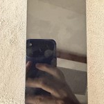 Good Apple iPhone 13 Pro Max - AT&T, 128 GB, Sierra Blue, A2484