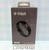 New Fitbit Luxe - Black