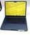 Fair MacBook Air 2022 - 13" - Apple M2, Midnight, 512 GB, 8 GB