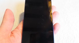 Fair
													Apple iPhone 12 Mini - Unlocked, Blue, 64 GB, A2176, photo 2 of 4
