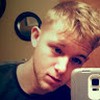 Andrew G.