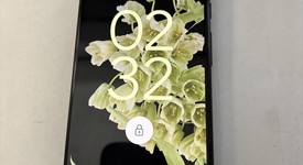 Mint
													Google Pixel 6 - Unlocked, Seafoam, 128 GB, 8 GB, GB7N6, photo 2 of 7