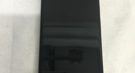 Good
													Google Pixel 6 Pro - Unlocked, Sunny, 128 GB, 12 GB, G8VOU, photo 1 of 7