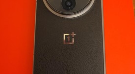 Good
													OnePlus Open - Unlocked, Black, 512 GB, 16 GB, photo 5 of 14