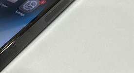 Good
													Apple iPhone 14 Pro Max - Unlocked, Black, 256 GB, A2651, photo 3 of 12